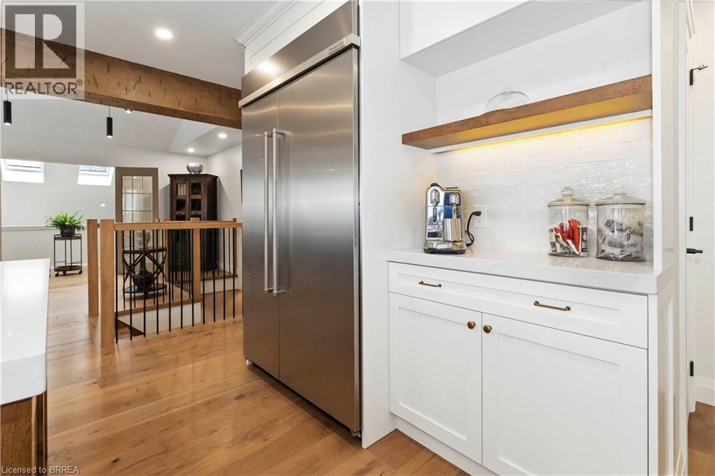 221 Old Onondaga Road E, Brantford, Ontario  N3T 5L4 - Photo 17 - 40742573