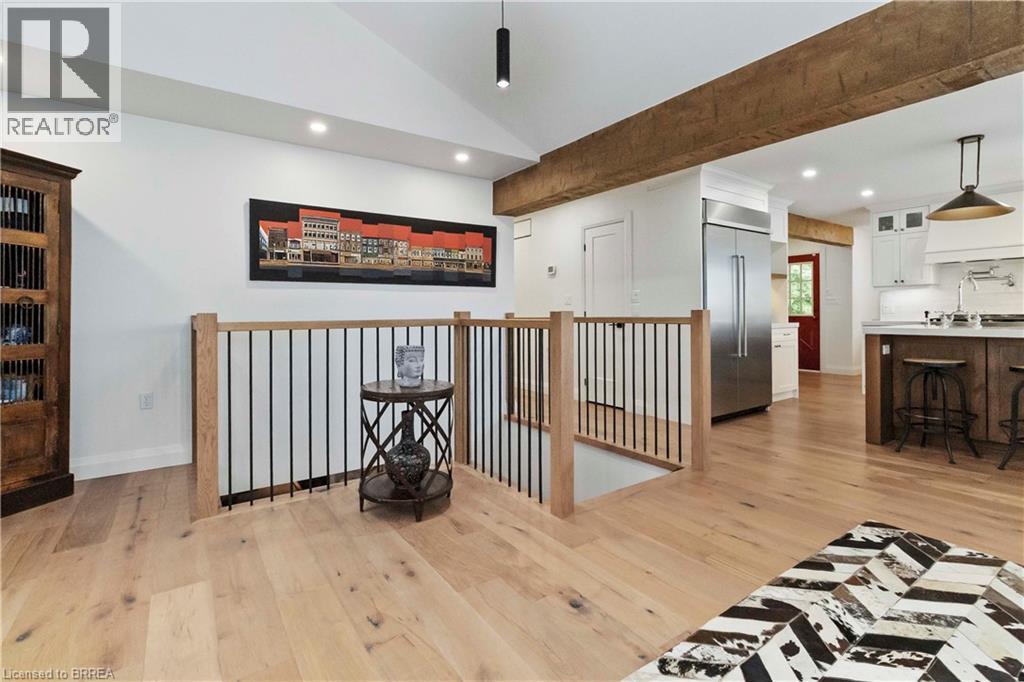 221 Old Onondaga Road E, Brantford, Ontario  N3T 5L4 - Photo 22 - 40742573