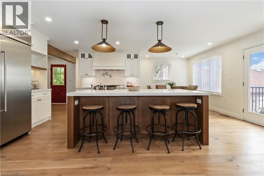 221 Old Onondaga Road E, Brantford, Ontario  N3T 5L4 - Photo 15 - 40742573