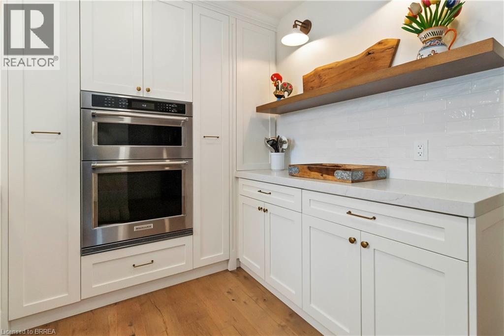 221 Old Onondaga Road E, Brantford, Ontario  N3T 5L4 - Photo 19 - 40742573