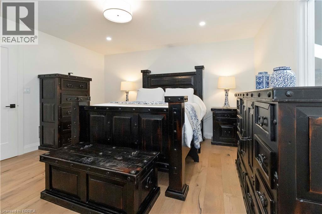 221 Old Onondaga Road E, Brantford, Ontario  N3T 5L4 - Photo 25 - 40742573