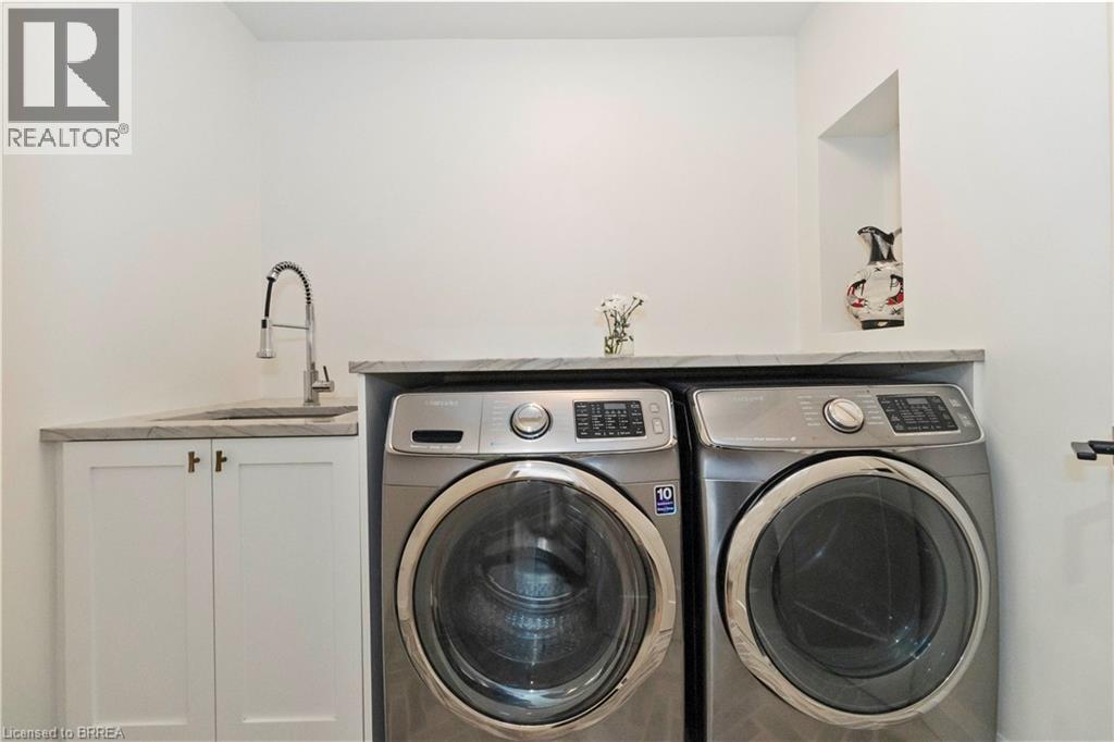 221 Old Onondaga Road E, Brantford, Ontario  N3T 5L4 - Photo 29 - 40742573