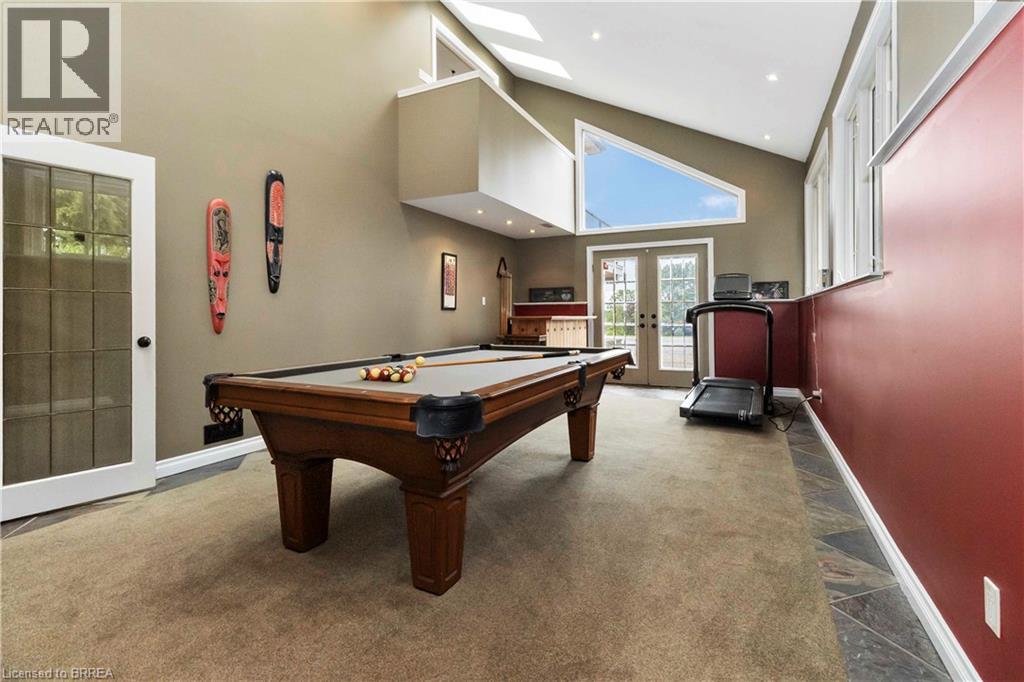 221 Old Onondaga Road E, Brantford, Ontario  N3T 5L4 - Photo 44 - 40742573