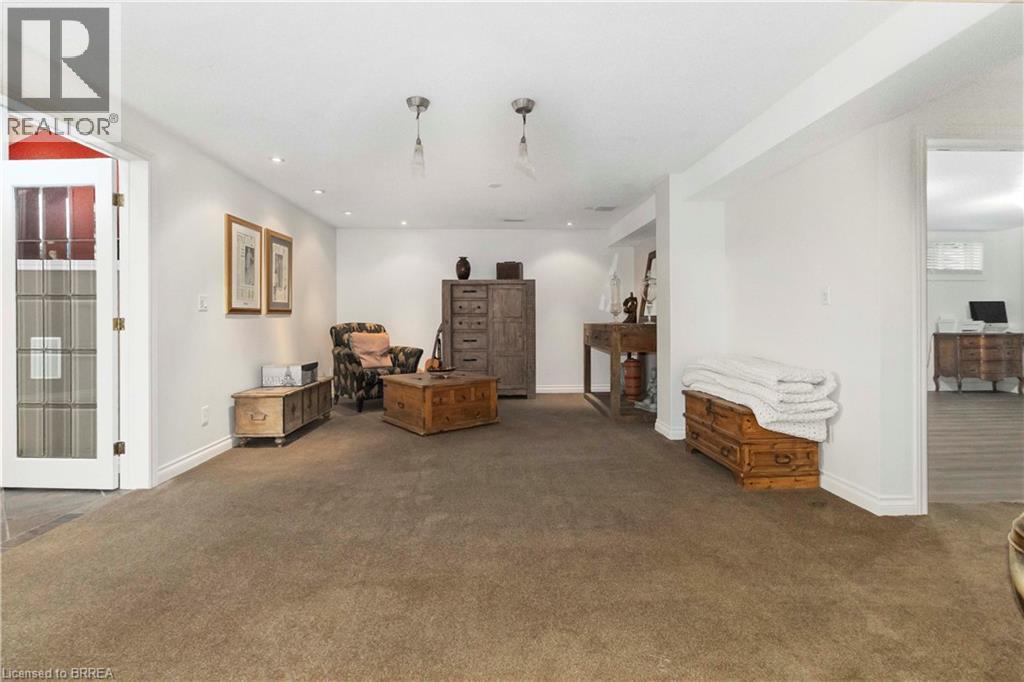 221 Old Onondaga Road E, Brantford, Ontario  N3T 5L4 - Photo 39 - 40742573