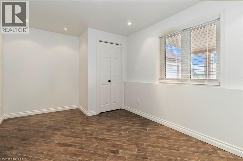 221 Old Onondaga Road E, Brantford, Ontario  N3T 5L4 - Photo 36 - 40742573