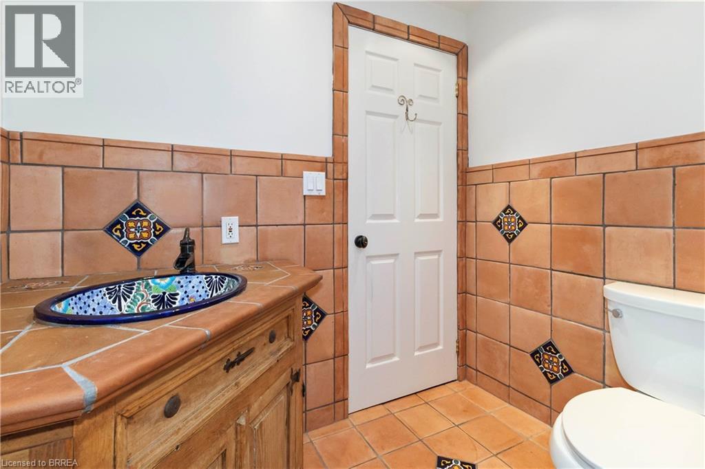 221 Old Onondaga Road E, Brantford, Ontario  N3T 5L4 - Photo 34 - 40742573