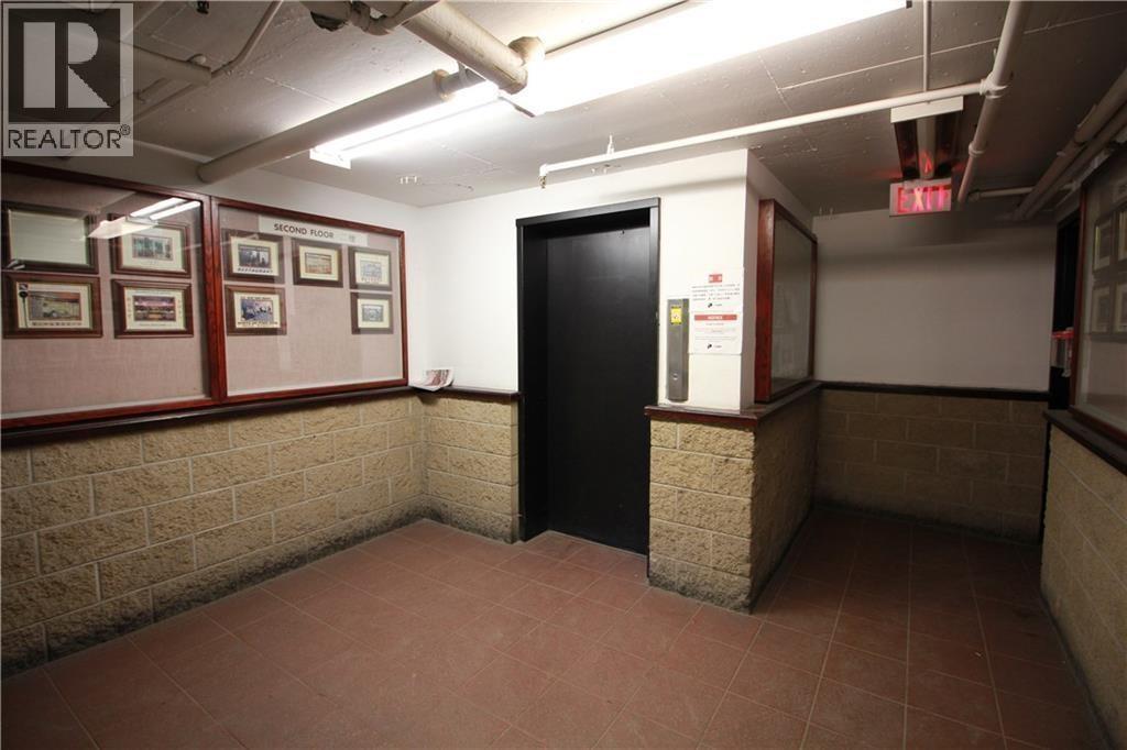 152, 328 Centre Street Se, Calgary, Alberta  T2G 4X6 - Photo 6 - A2184665