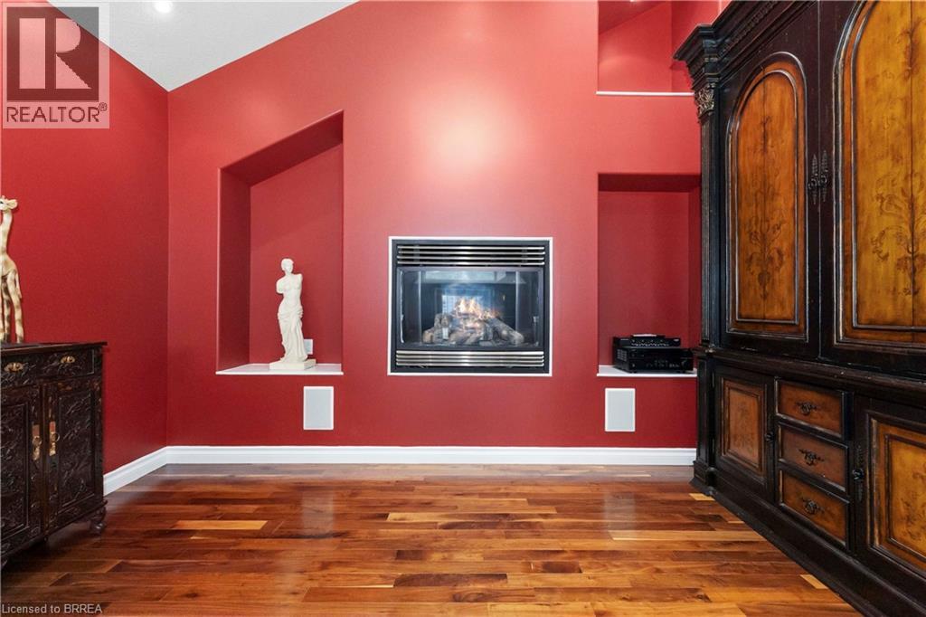 221 Old Onondaga Road E, Brantford, Ontario  N3T 5L4 - Photo 47 - 40742573