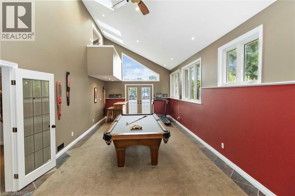 221 Old Onondaga Road E, Brantford, Ontario  N3T 5L4 - Photo 46 - 40742573