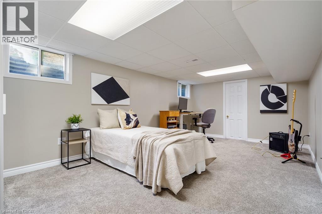 15 Blue Forest Drive, Grimsby, Ontario  L3M 4R4 - Photo 27 - 40776008