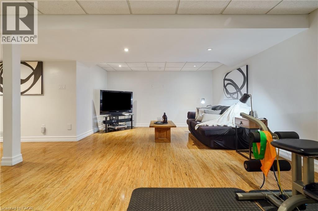 15 Blue Forest Drive, Grimsby, Ontario  L3M 4R4 - Photo 26 - 40776008