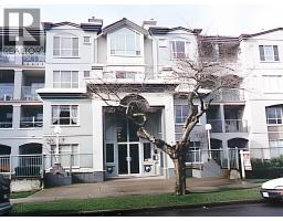 418 6475 E CHESTER STREET STREET, Vancouver, British Columbia