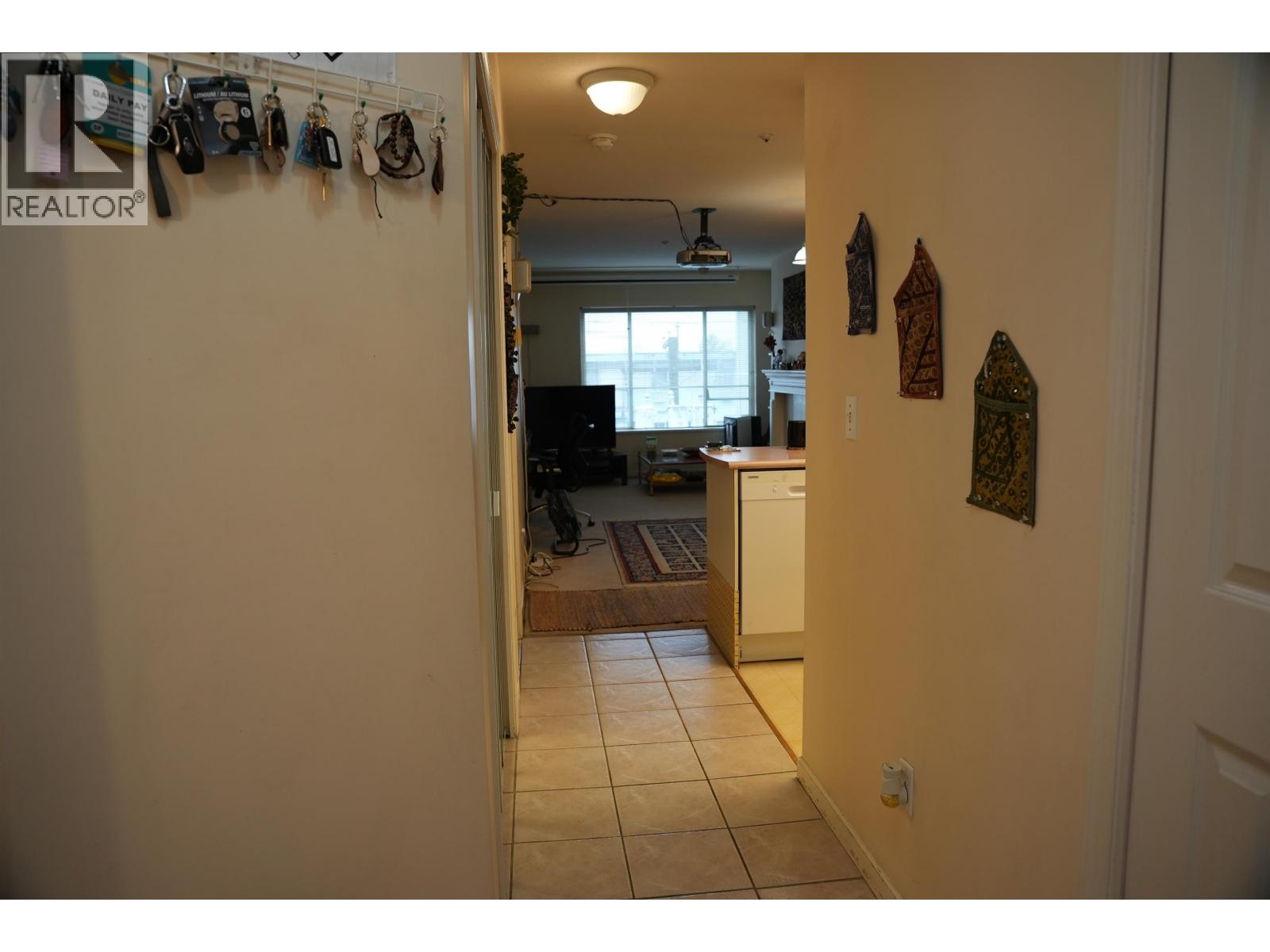 418 6475 E Chester Street Street, Vancouver, British Columbia  V5W 4B7 - Photo 6 - R3075580