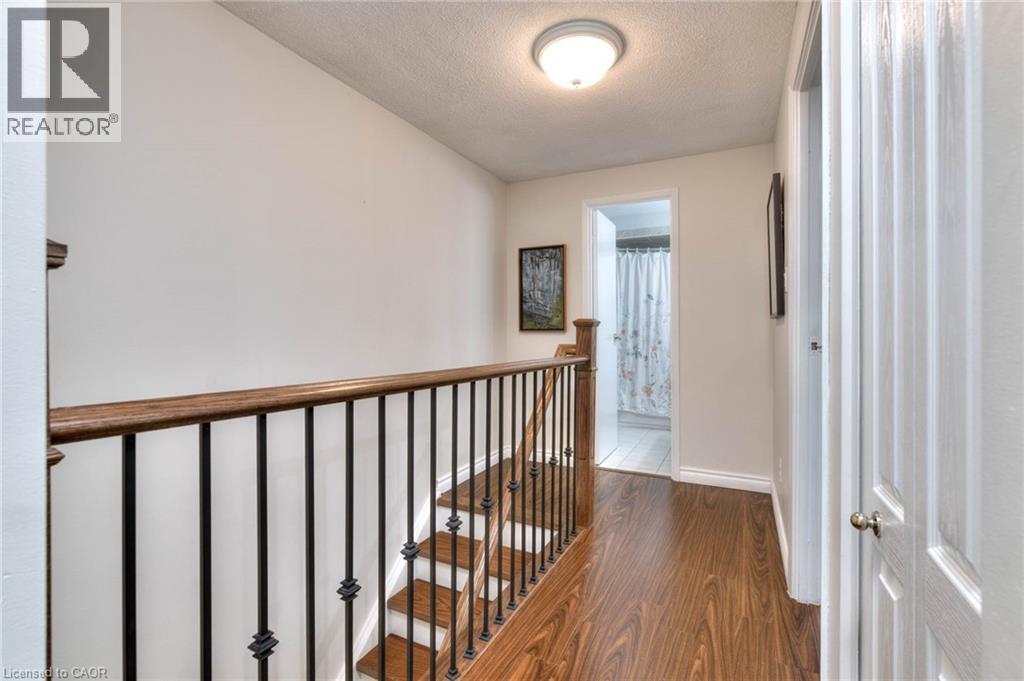 215 Glamis Road Unit# 27, Cambridge, Ontario  N1R 6V8 - Photo 14 - 40782270