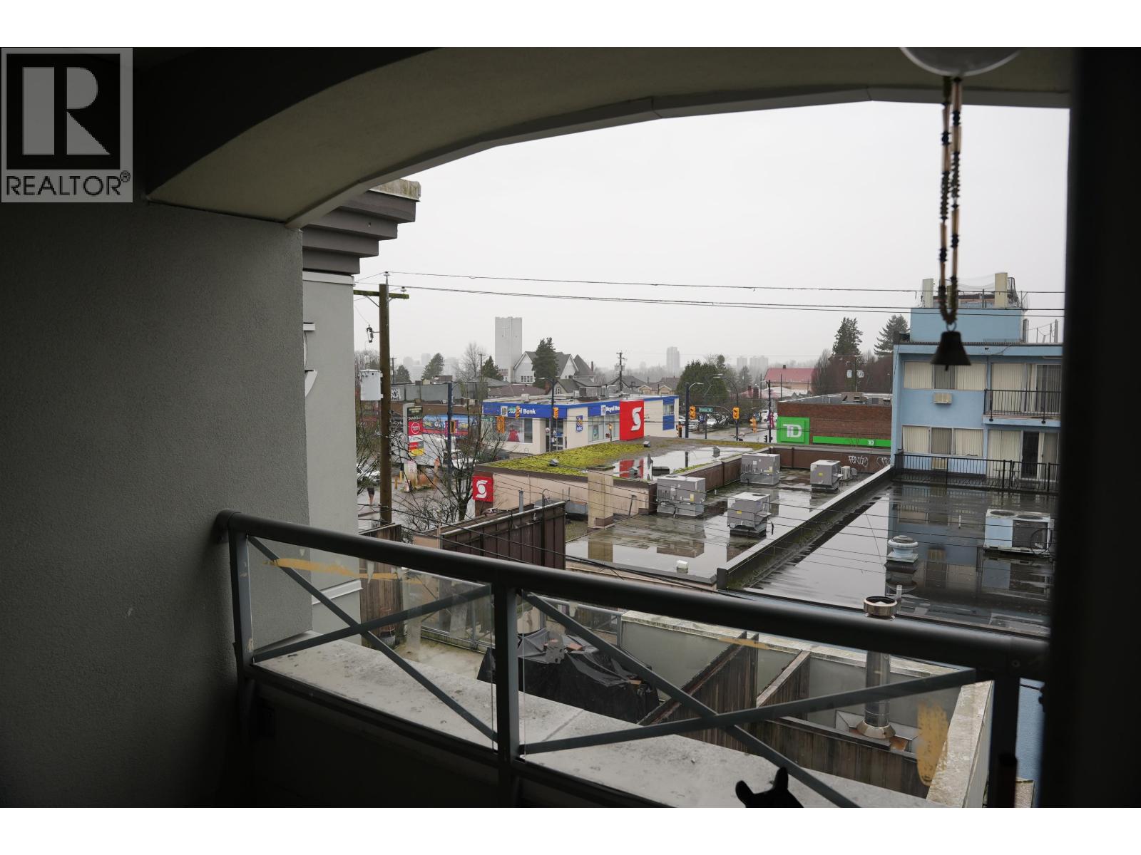 418 6475 E Chester Street Street, Vancouver, British Columbia  V5W 4B7 - Photo 17 - R3075580