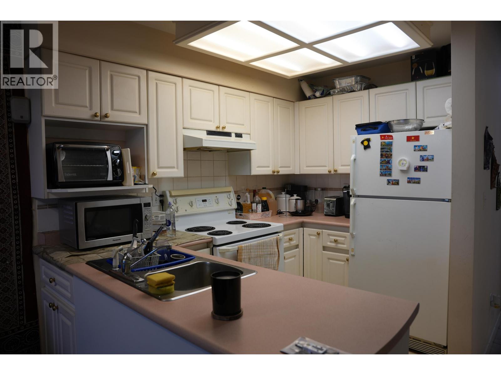 418 6475 E Chester Street Street, Vancouver, British Columbia  V5W 4B7 - Photo 8 - R3075580