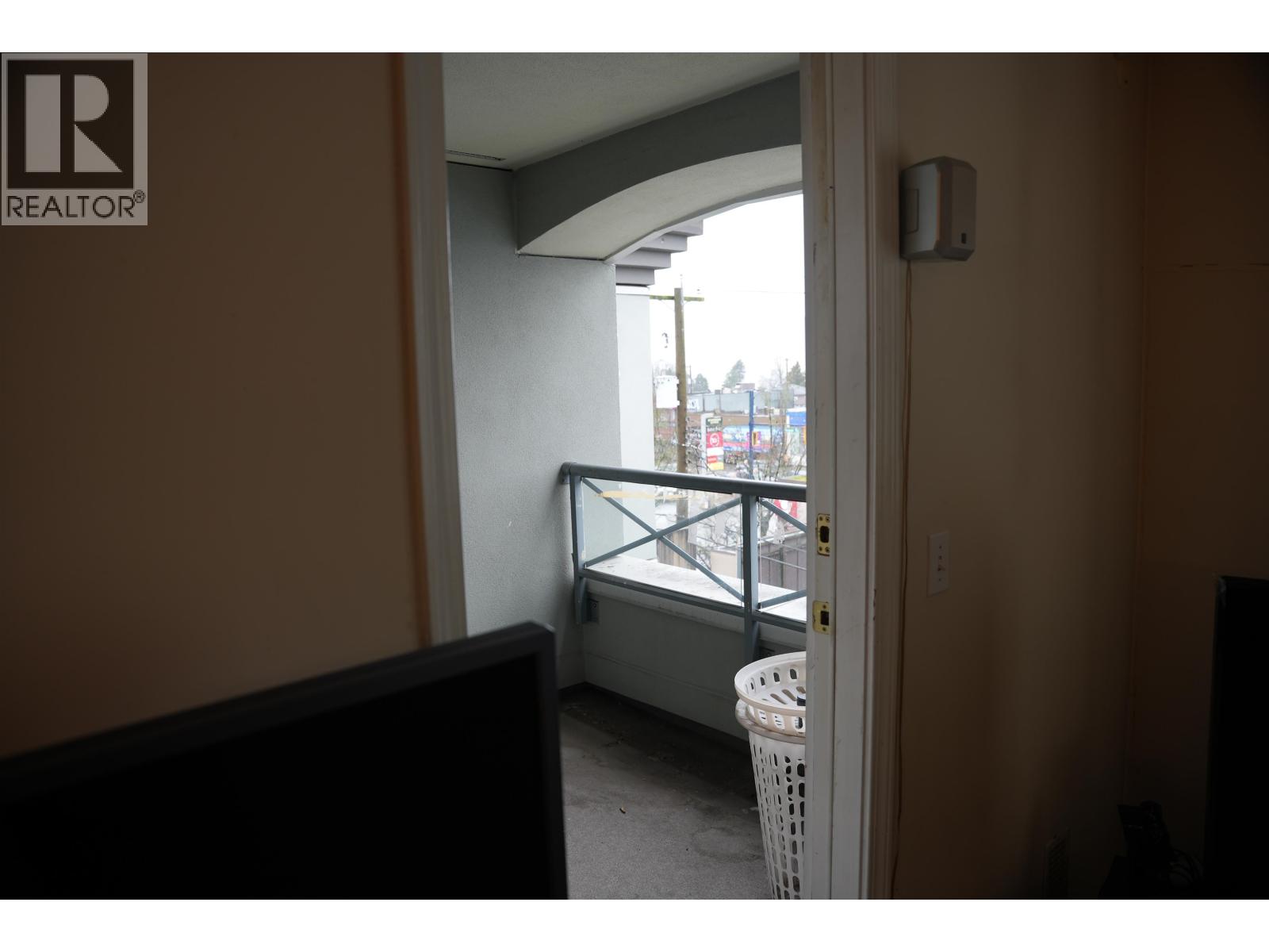418 6475 E Chester Street Street, Vancouver, British Columbia  V5W 4B7 - Photo 16 - R3075580