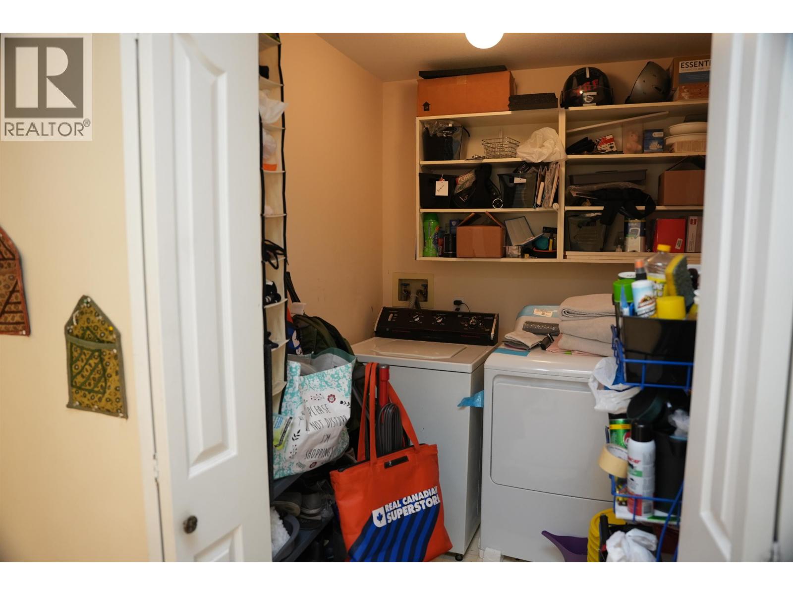 418 6475 E Chester Street Street, Vancouver, British Columbia  V5W 4B7 - Photo 14 - R3075580