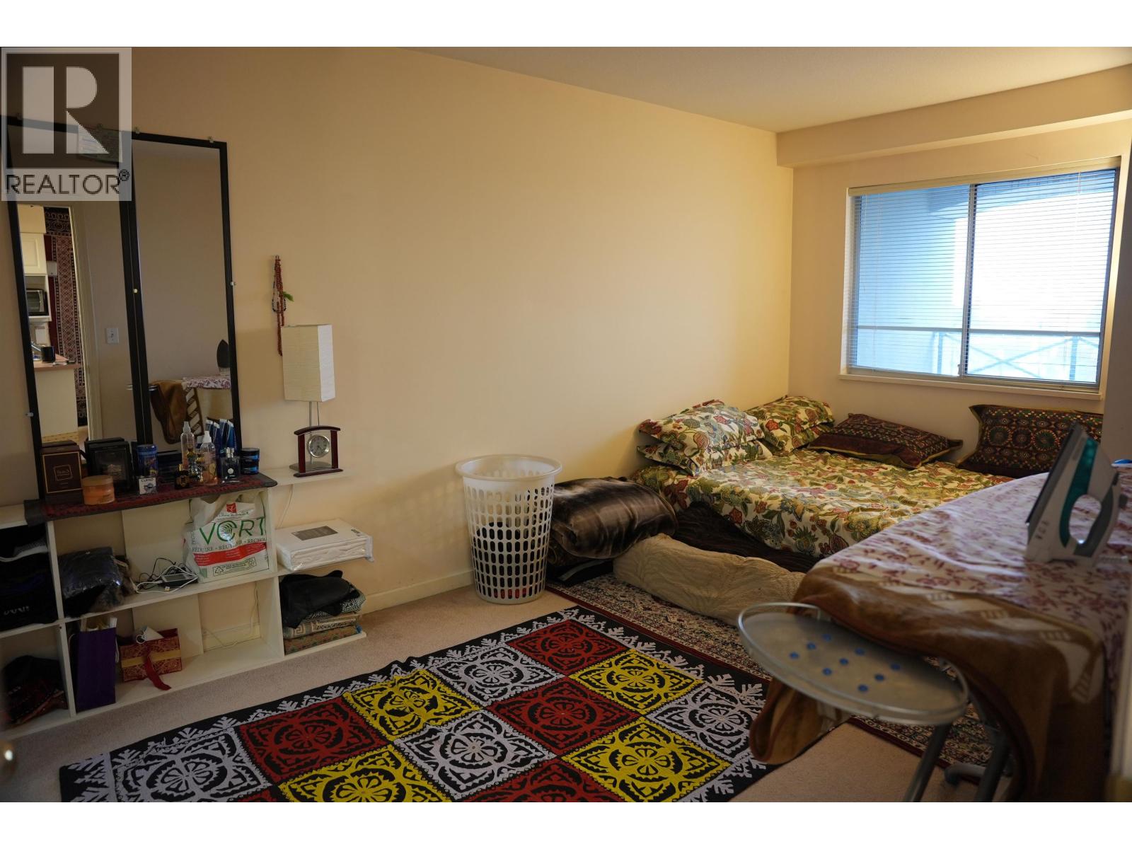 418 6475 E Chester Street Street, Vancouver, British Columbia  V5W 4B7 - Photo 10 - R3075580