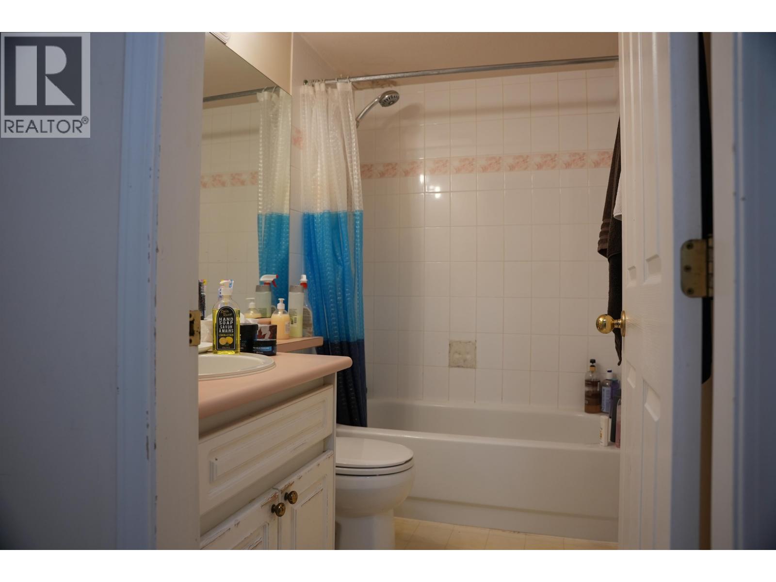 418 6475 E Chester Street Street, Vancouver, British Columbia  V5W 4B7 - Photo 13 - R3075580