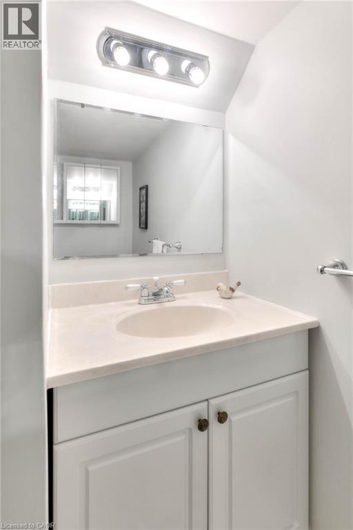 215 Glamis Road Unit# 27, Cambridge, Ontario  N1R 6V8 - Photo 21 - 40782270