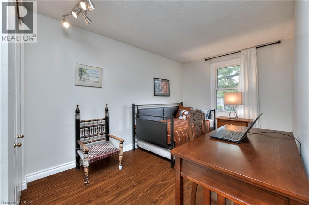 215 Glamis Road Unit# 27, Cambridge, Ontario  N1R 6V8 - Photo 16 - 40782270