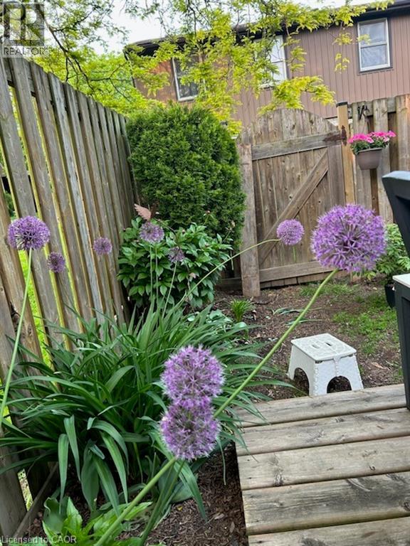 215 Glamis Road Unit# 27, Cambridge, Ontario  N1R 6V8 - Photo 36 - 40782270