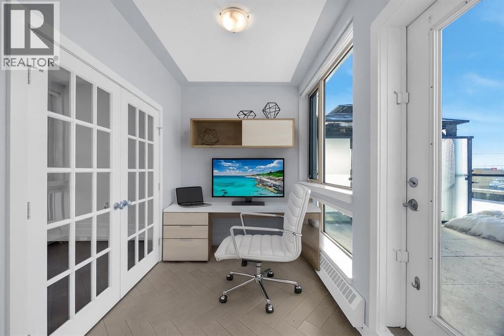 305, 35 Inglewood Park Se, Calgary, Alberta  T2G 1B5 - Photo 12 - A2274855