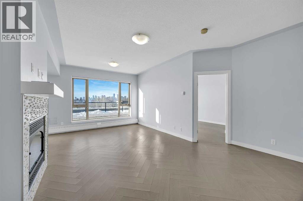 305, 35 Inglewood Park Se, Calgary, Alberta  T2G 1B5 - Photo 8 - A2274855