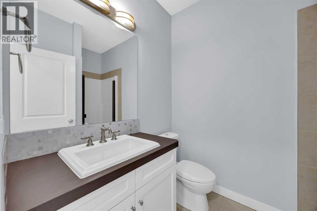 305, 35 Inglewood Park Se, Calgary, Alberta  T2G 1B5 - Photo 33 - A2274855