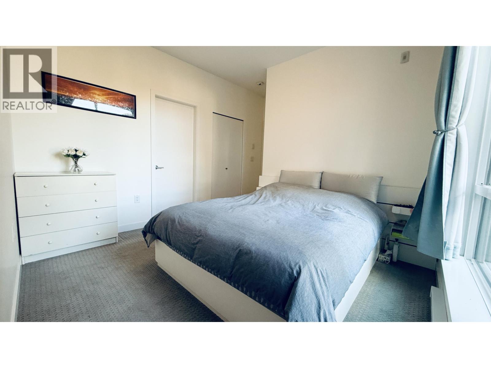 322 7133 14th Avenue, Burnaby, British Columbia  V3N 0H5 - Photo 12 - R3082922