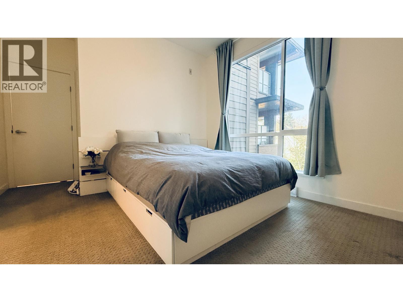 322 7133 14th Avenue, Burnaby, British Columbia  V3N 0H5 - Photo 13 - R3082922