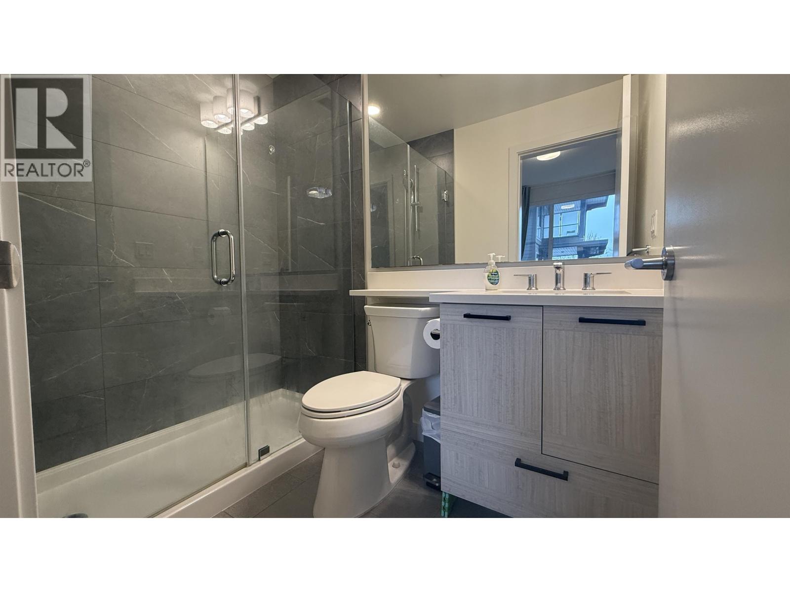 322 7133 14th Avenue, Burnaby, British Columbia  V3N 0H5 - Photo 14 - R3082922