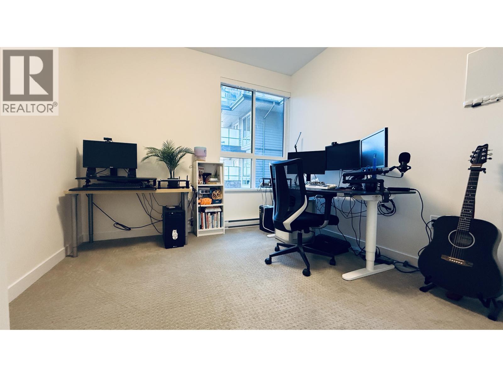 322 7133 14th Avenue, Burnaby, British Columbia  V3N 0H5 - Photo 15 - R3082922