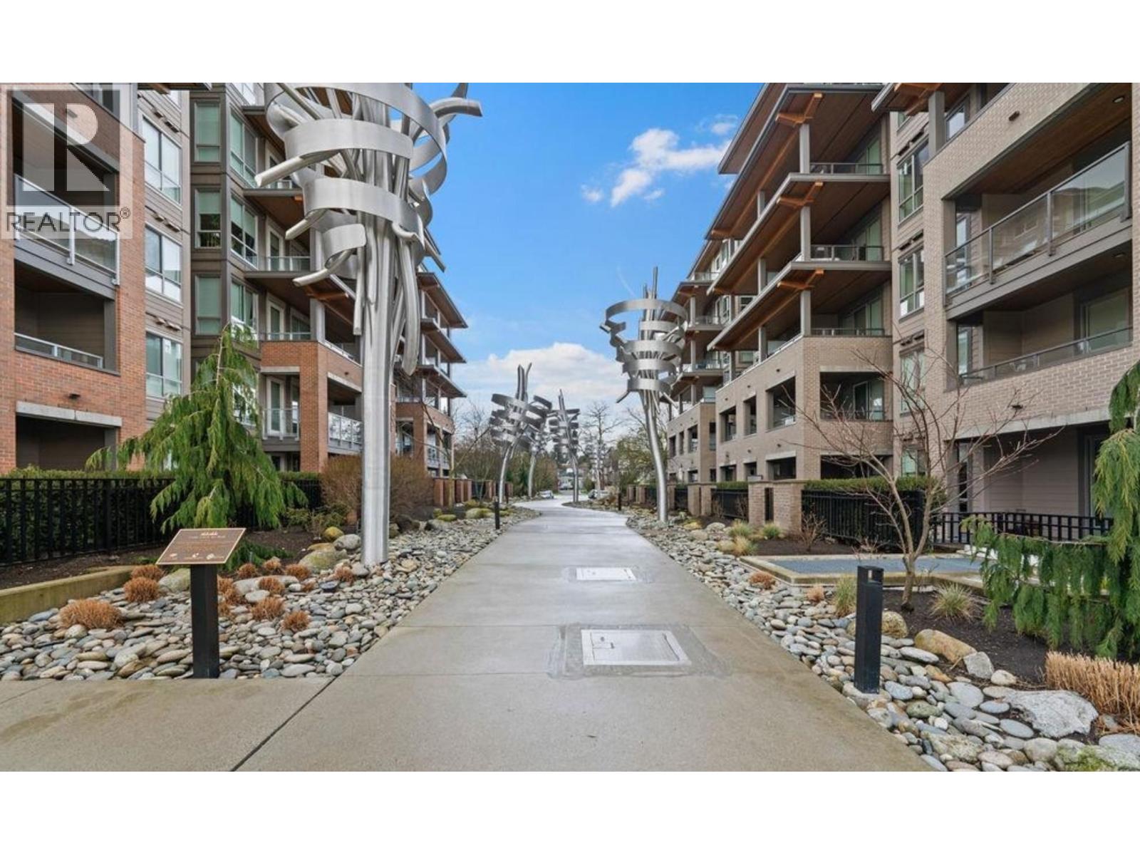 322 7133 14th Avenue, Burnaby, British Columbia  V3N 0H5 - Photo 26 - R3082922