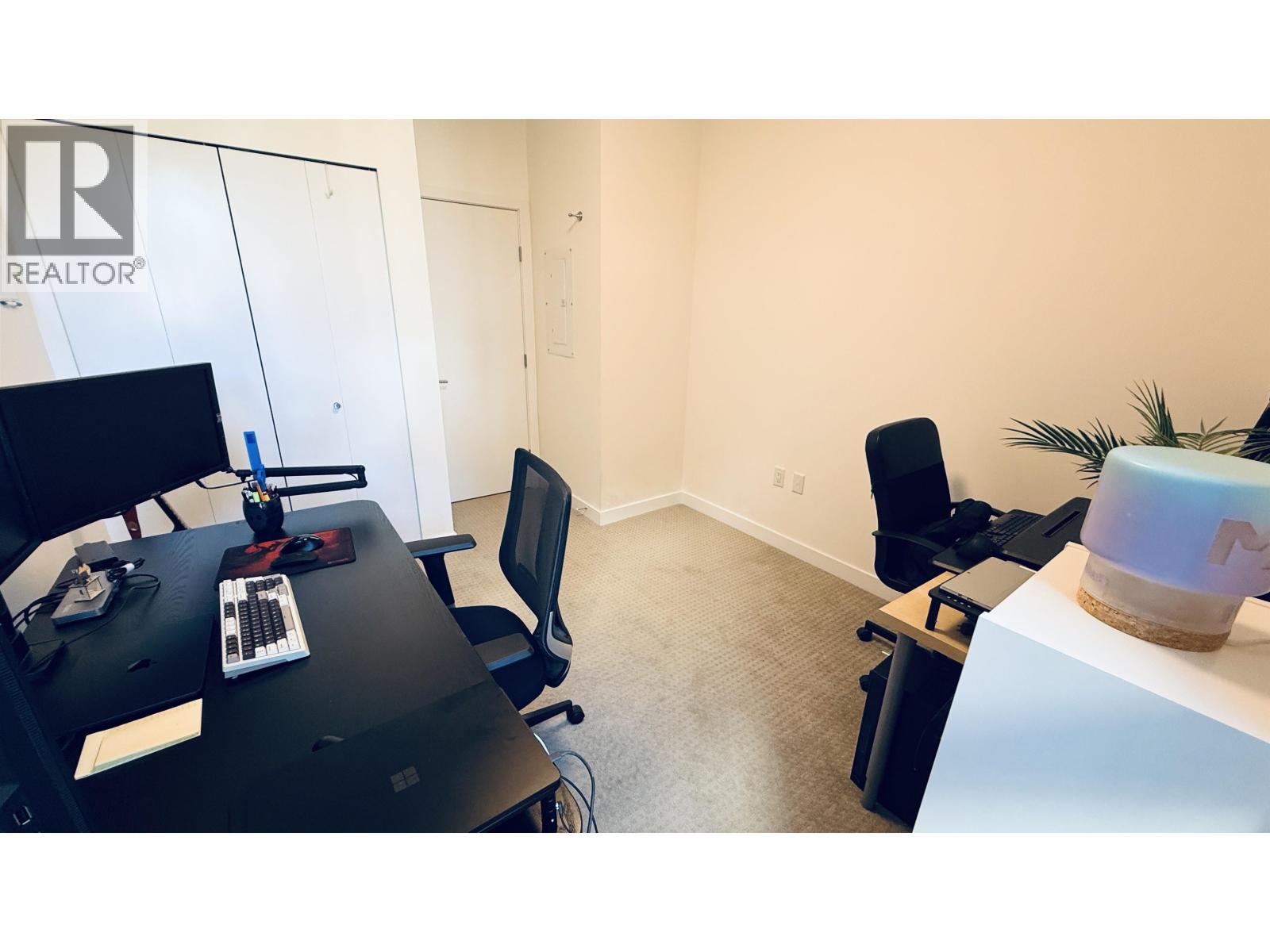 322 7133 14th Avenue, Burnaby, British Columbia  V3N 0H5 - Photo 16 - R3082922