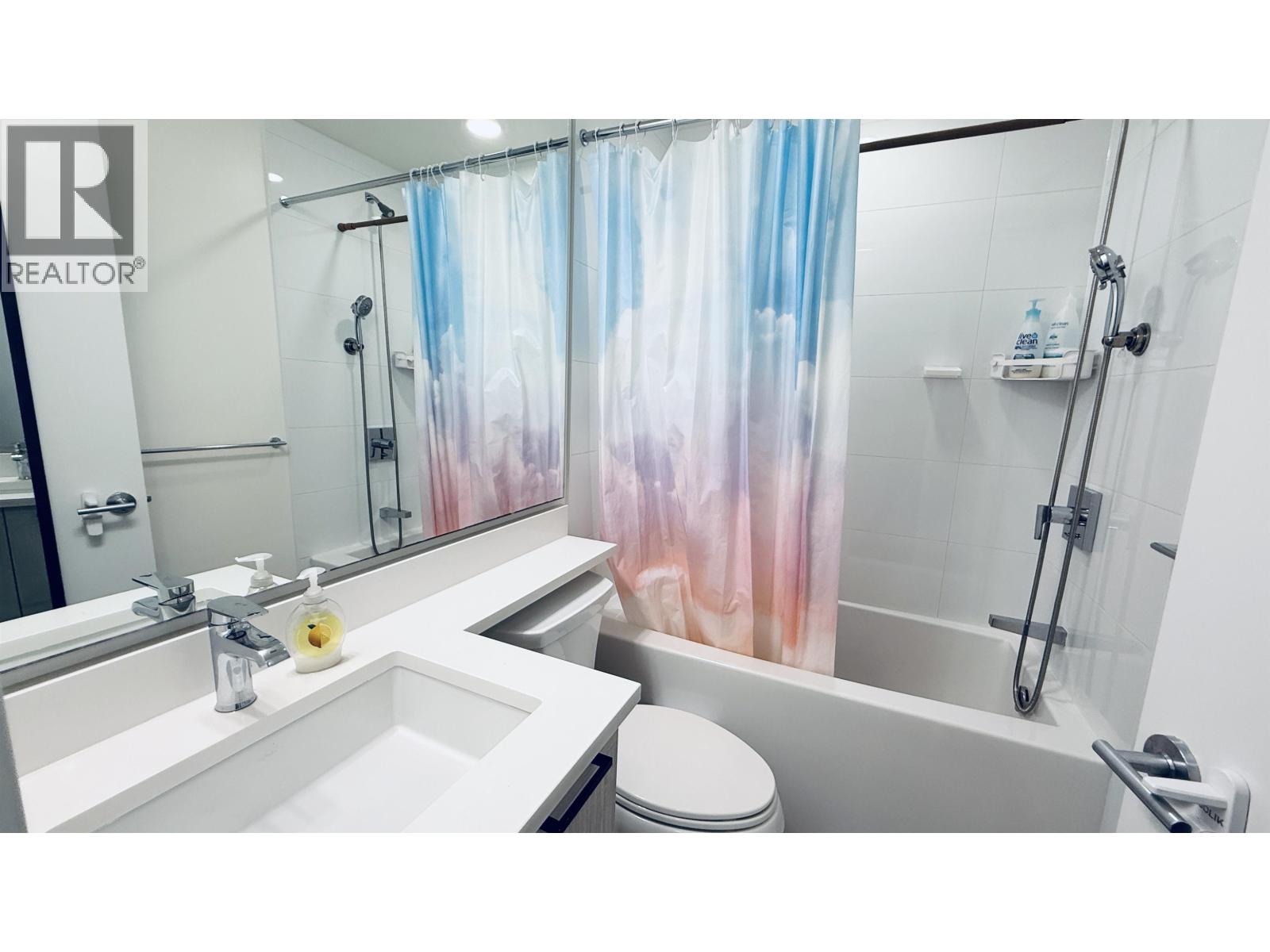 322 7133 14th Avenue, Burnaby, British Columbia  V3N 0H5 - Photo 17 - R3082922