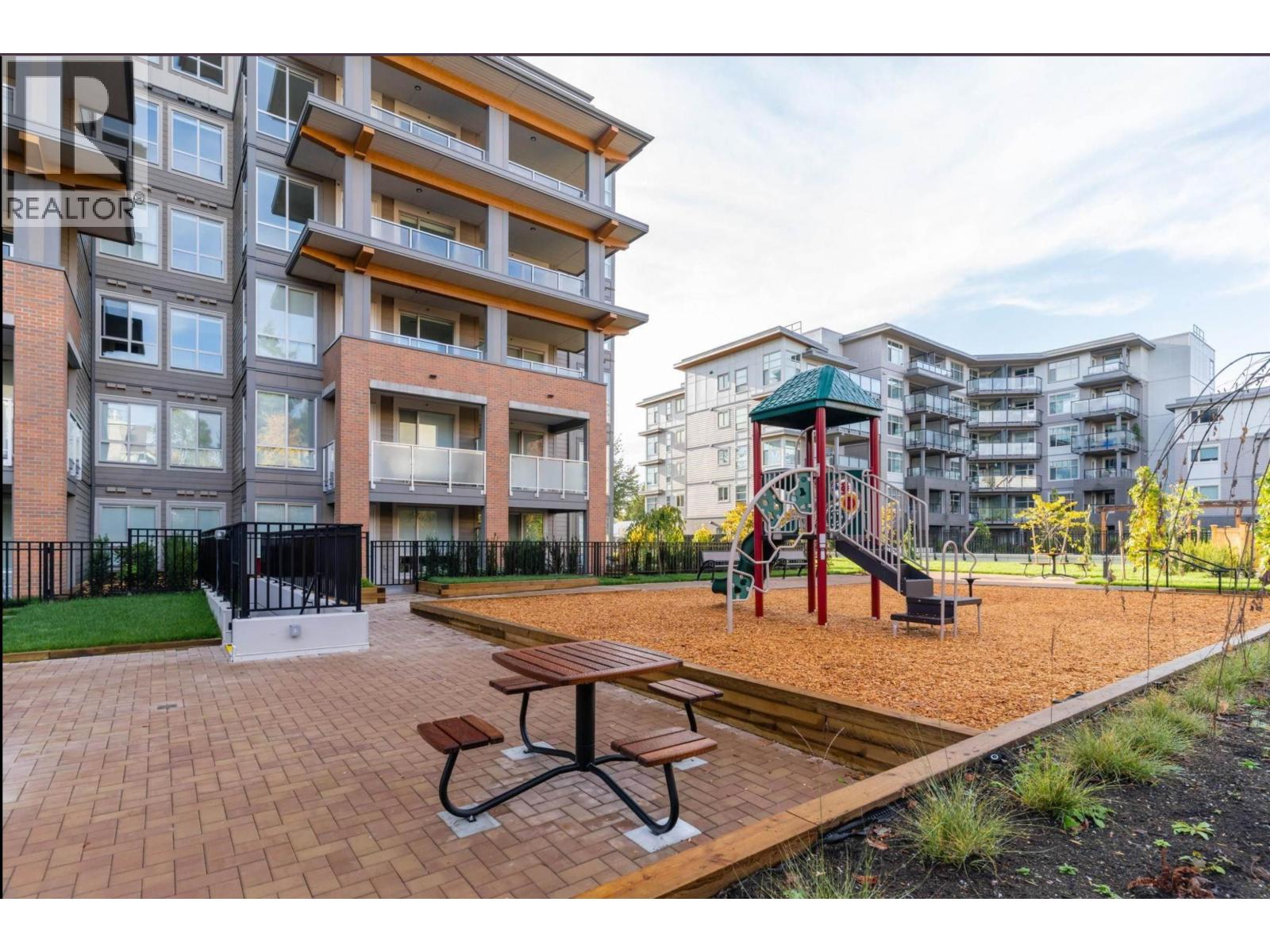 322 7133 14th Avenue, Burnaby, British Columbia  V3N 0H5 - Photo 21 - R3082922