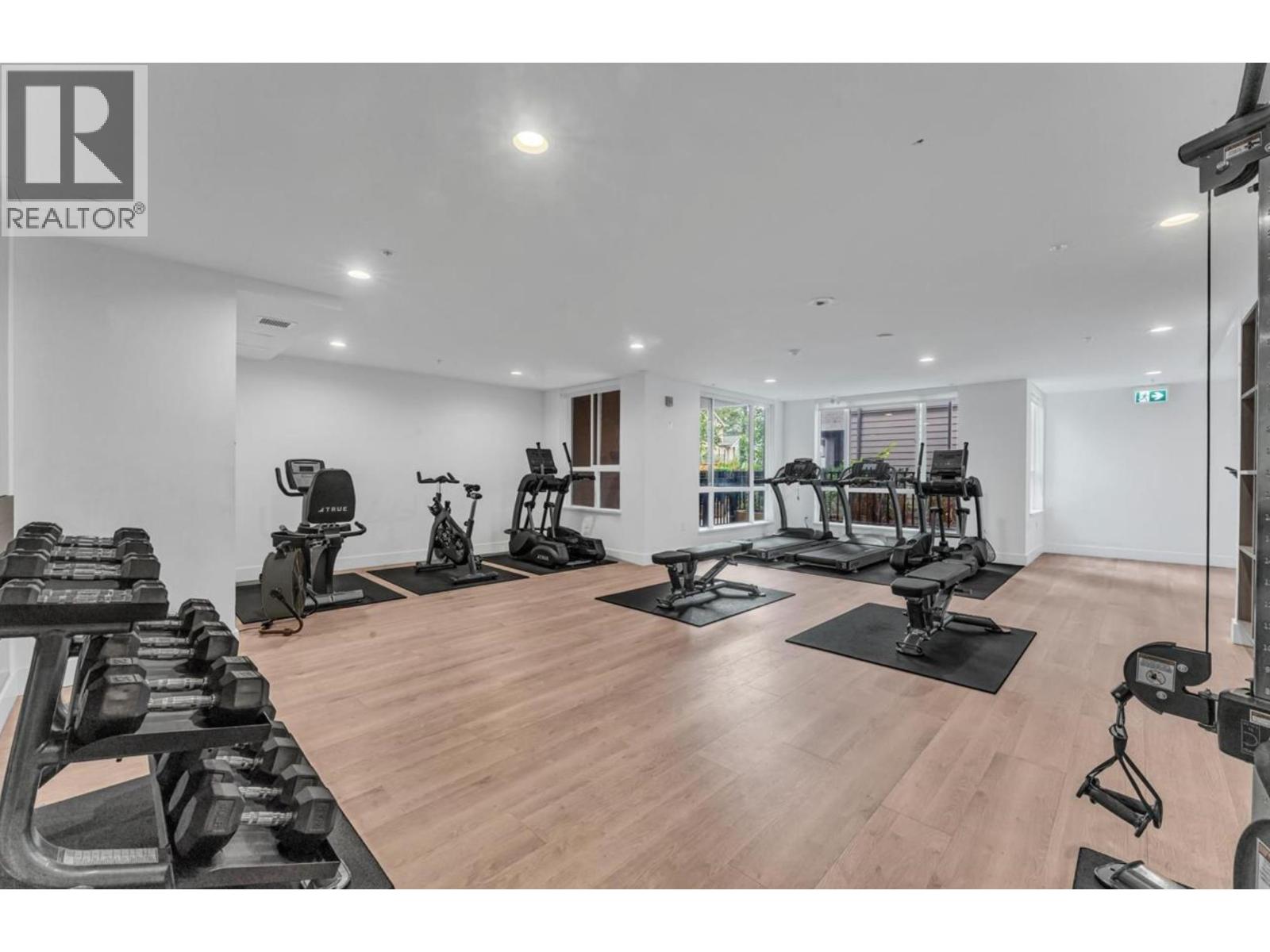 322 7133 14th Avenue, Burnaby, British Columbia  V3N 0H5 - Photo 24 - R3082922