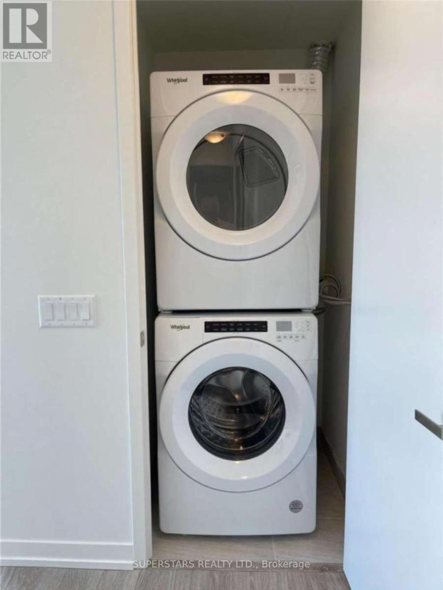 312w - 3 Rosewater Street, Richmond Hill, Ontario L4C 5T6 - Photo 11 - N12745270