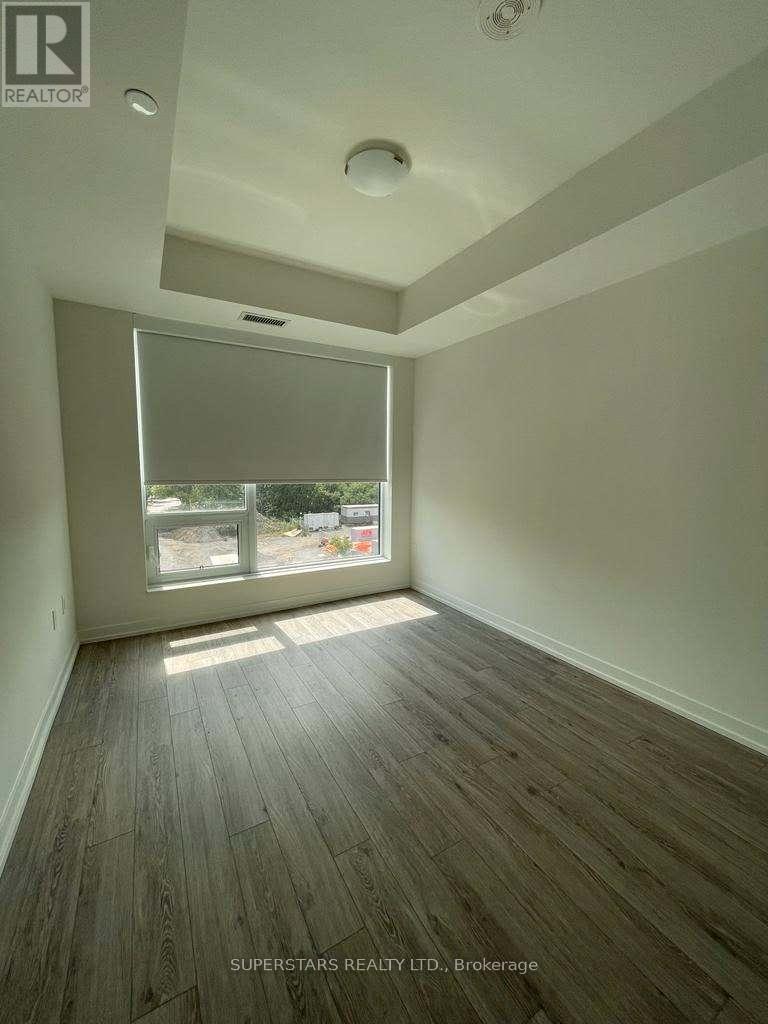 312w - 3 Rosewater Street, Richmond Hill, Ontario L4C 5T6 - Photo 17 - N12745270