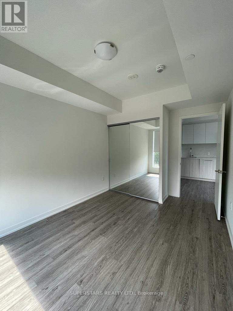 312w - 3 Rosewater Street, Richmond Hill, Ontario L4C 5T6 - Photo 18 - N12745270