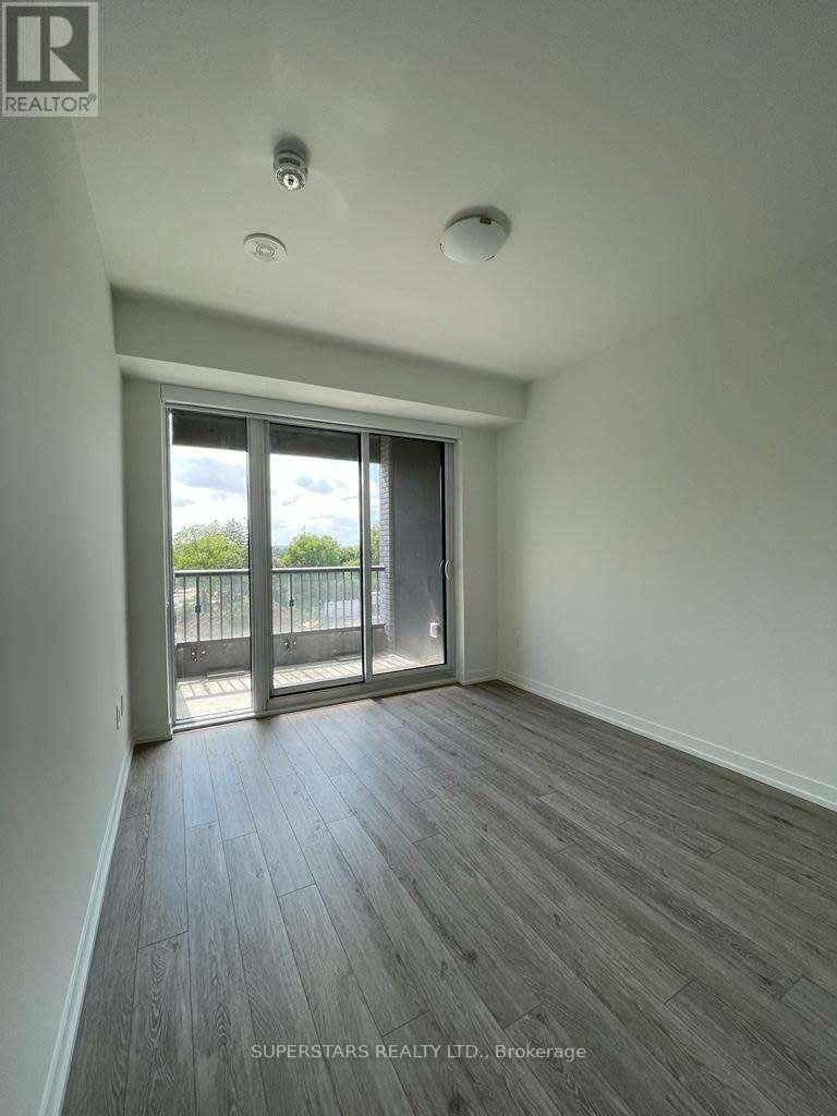 312w - 3 Rosewater Street, Richmond Hill, Ontario L4C 5T6 - Photo 12 - N12745270