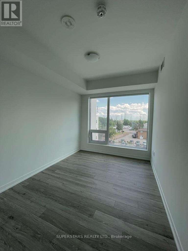 312w - 3 Rosewater Street, Richmond Hill, Ontario L4C 5T6 - Photo 16 - N12745270