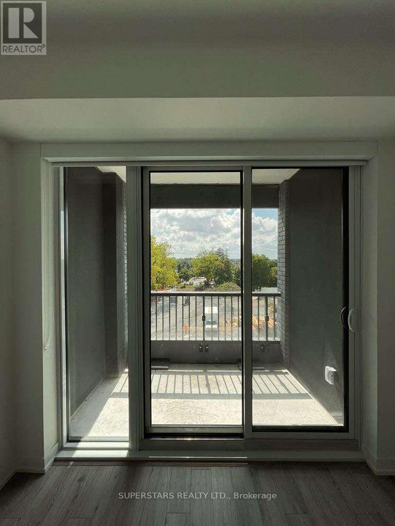 312w - 3 Rosewater Street, Richmond Hill, Ontario L4C 5T6 - Photo 15 - N12745270