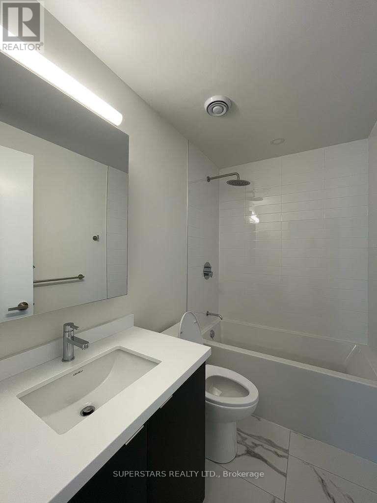 312w - 3 Rosewater Street, Richmond Hill, Ontario L4C 5T6 - Photo 19 - N12745270