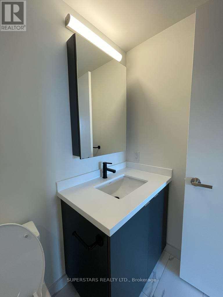 312w - 3 Rosewater Street, Richmond Hill, Ontario L4C 5T6 - Photo 20 - N12745270