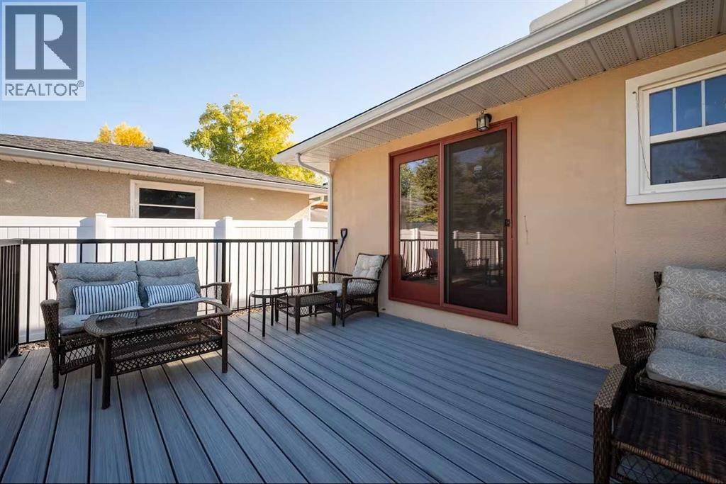 5135 48 Street Nw, Calgary, Alberta  T3A 0T2 - Photo 39 - A2278073