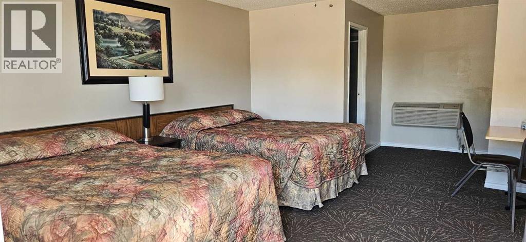 4605 50 Street, Mayerthorpe, Alberta  T0E 1N0 - Photo 6 - A2142915