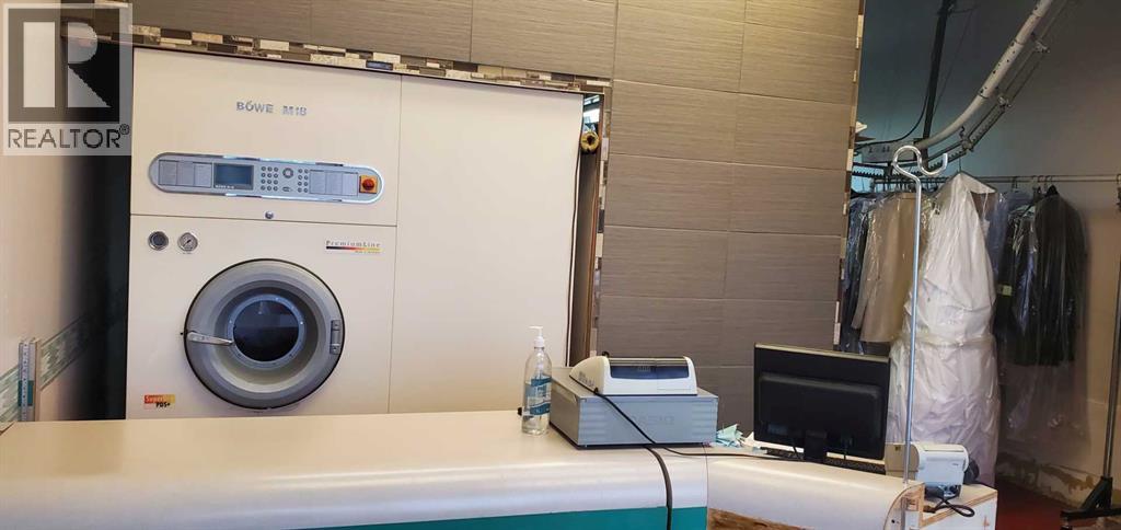 1440 52 Street Ne, Calgary, Alberta  T2A 4T8 - Photo 3 - A2184482